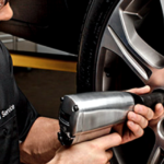 Срочная Диагностика и Ремонт Cadillac - недорого! Снижение расходов и ненужной разборки