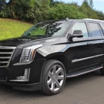 Замена масла в двигателе Кадиллак