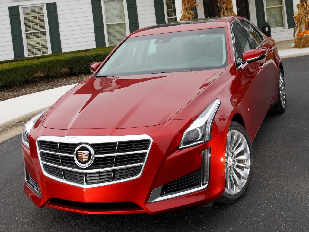 cadillac-cts