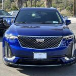 xt6 автоэлектрика