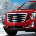 баннер-верх