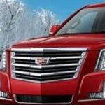 баннер-верх