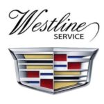 Logo CadillcWestline