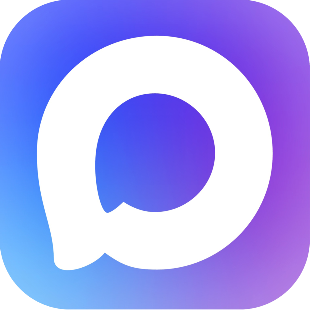 Фото услуги: Контакты для в Москве